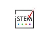 /public/logoimage/1401378740iSTEM 07.jpg